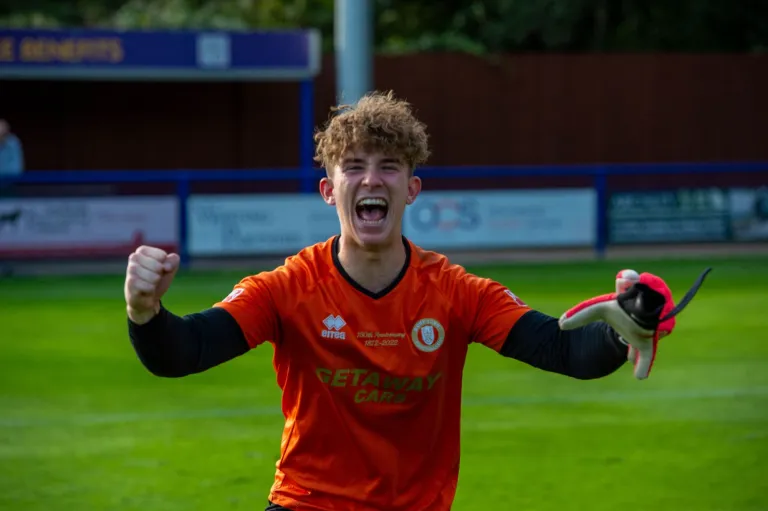 Danny Cullum recalled by Ipswich