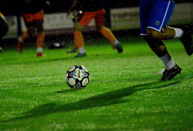 Photo 22 of 26, Bury Town vs St Ives Town 14/10/2025