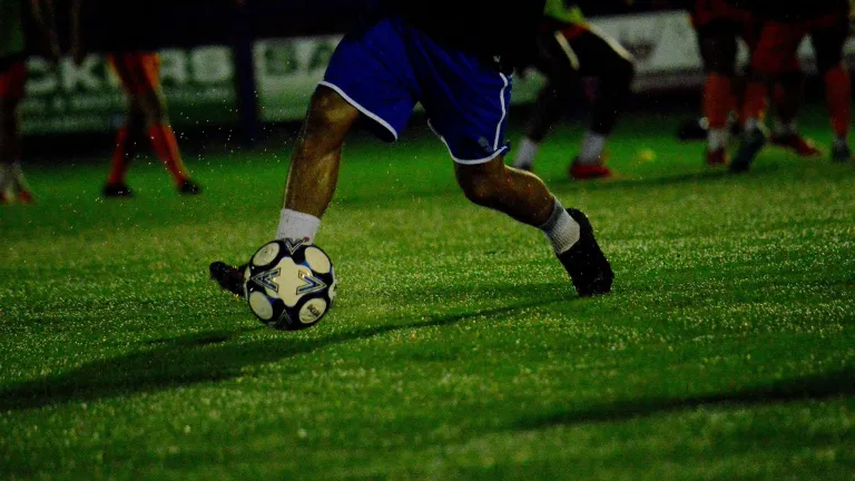 Photo 23 of 26, Bury Town vs St Ives Town 14/10/2025