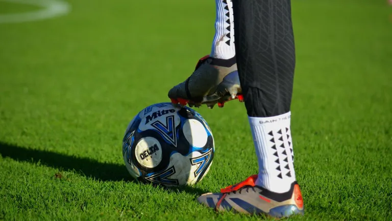 Photo 12 of 46, Bury Town vs Banbury United 01/11/2025