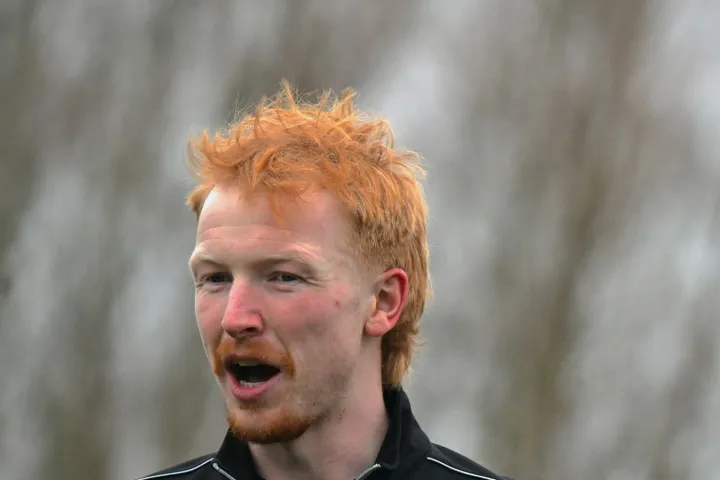 Photo 2 from Bury Town vs Needham Market 21/02/2026