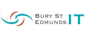 Bury St Edmunds IT