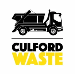 Culford Waste