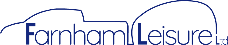 Farnham Leisure