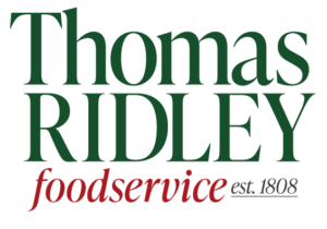 Thomas Ridley