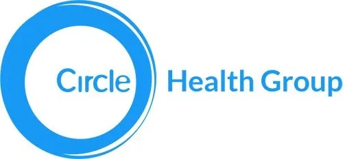 Circle Health Group logo