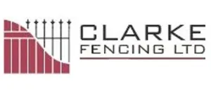 Clarke Fencing