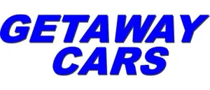 Getaway Cars