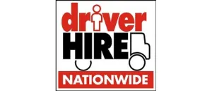 Driver Hire