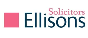 Ellisons Solicitors