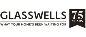 Glasswells