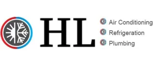 HL Air Conditioning