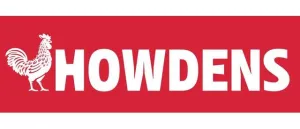 Howdens