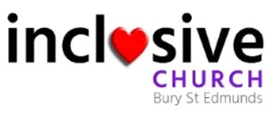 Inclusive Church