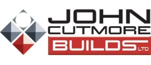 John Cutmore Builds