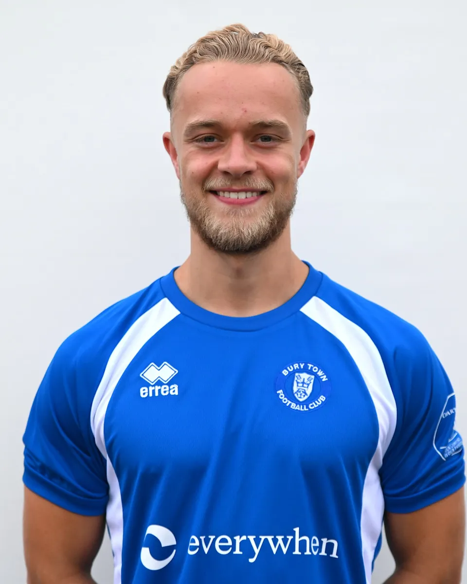 Lewis O’Malley