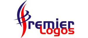 Premier Logos
