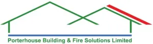 Porterhouse Building & Fire Solutions