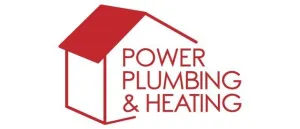 Power Plumbing & Heating