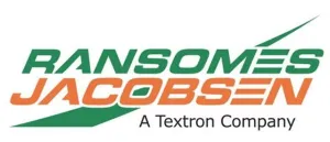 Ransomes Jacobsen
