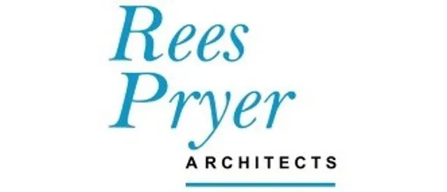 Rees Pryer logo