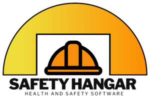 Safety Hangar
