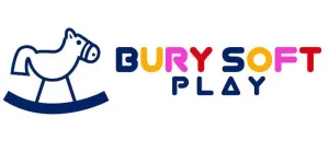 Bury Soft Play