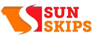 Sun Skips