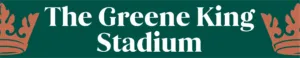 Greene King