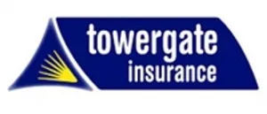 Towergate Insurance