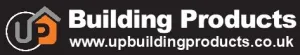 UP Building Products