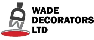 Wade Decorators