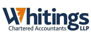 Whitings LLP