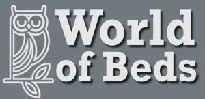 World of Beds